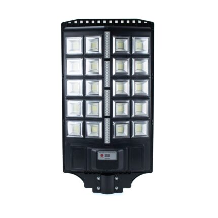 R-SSL2000 - Roska 2000W Solar LED Street Light