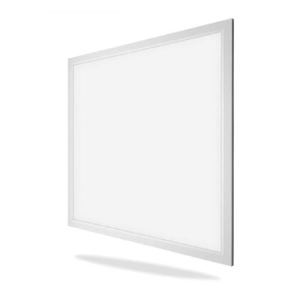 ADP-72 - Admore 72W Daylight 60x60 Recessed LED Panel Light