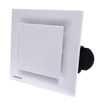 ABD810 - Admore 4" Ceiling Exhaust Fan