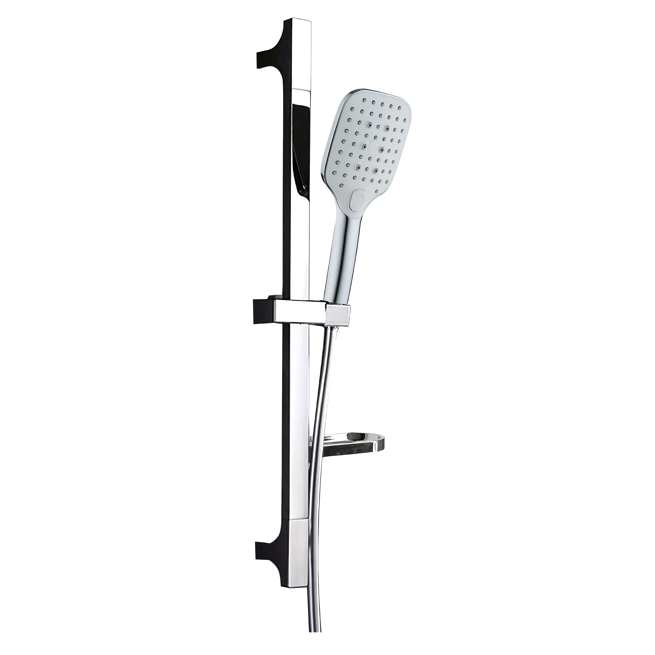 SQ-031 SQ-031 - Eurospring Shower Kit - Image 1
